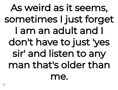 Image credit: frustratedanddone | frustratedanddone