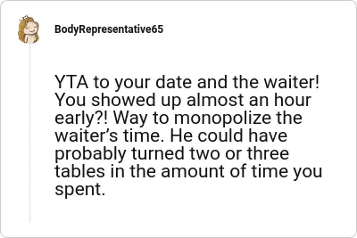 Image credit: BodyRepresentative65 | BodyRepresentative65
