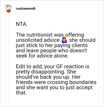 Image credit: cookieenmelk | cookieenmelk