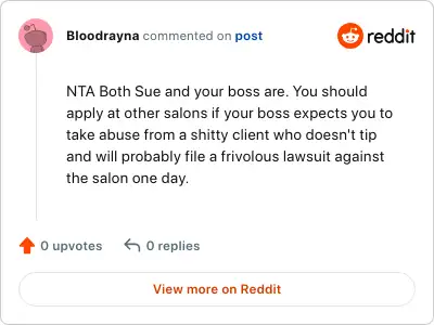 Image credit: Bloodrayna | Bloodrayna