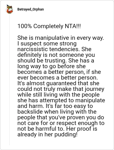 Image credit: Betrayed_Orphan | Betrayed_Orphan