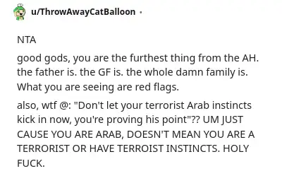 Image credit: ThrowAwayCatBalloon | ThrowAwayCatBalloon