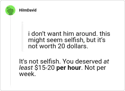Image credit: HiImDavid | HiImDavid