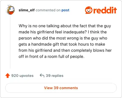 Image credit: slime_elf | slime_elf