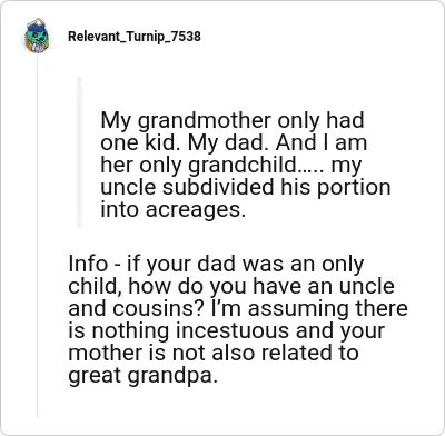 Image credit: Relevant_Turnip_7538 | Relevant_Turnip_7538