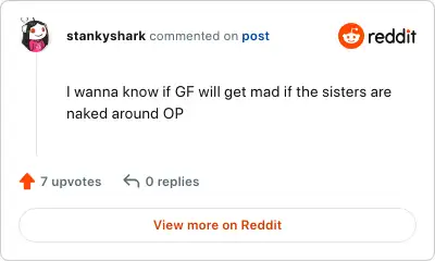Image credit: stankyshark | stankyshark