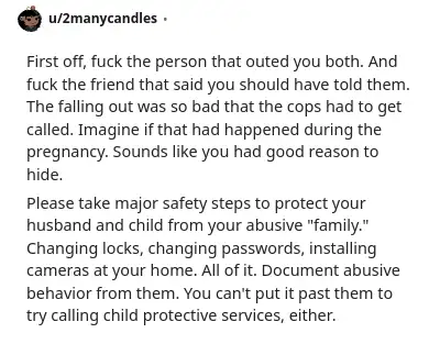 Image credit: 2manycandles | 2manycandles