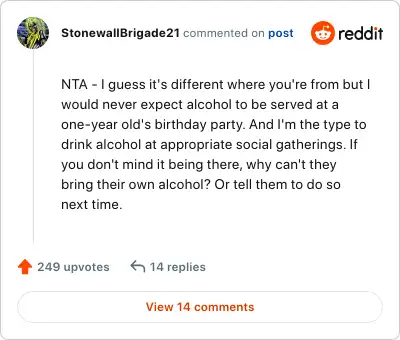 Image credit: StonewallBrigade21 | StonewallBrigade21