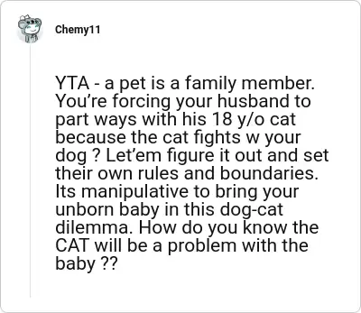 Image credit: Chemy11 | Chemy11