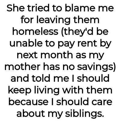 Image credit: takingoffhome78 | takingoffhome78
