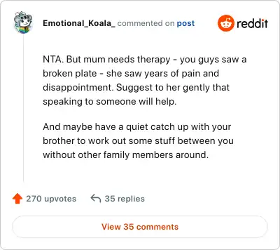 Image credit: Emotional_Koala_ | Emotional_Koala_
