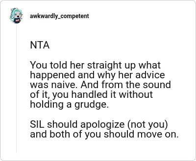 Image credit: awkwardly_competent | awkwardly_competent