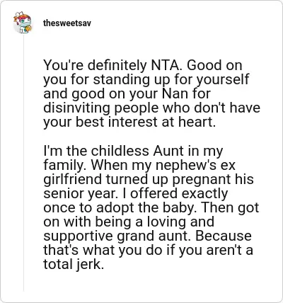 Image credit: thesweetsav | thesweetsav