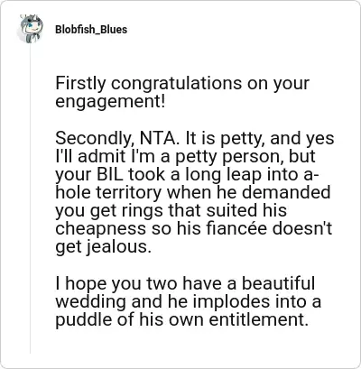 Image credit: Blobfish_Blues | Blobfish_Blues