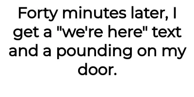 Image credit: crackheadsexual | crackheadsexual