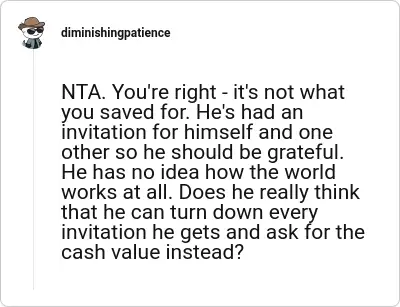 Image credit: diminishingpatience | diminishingpatience