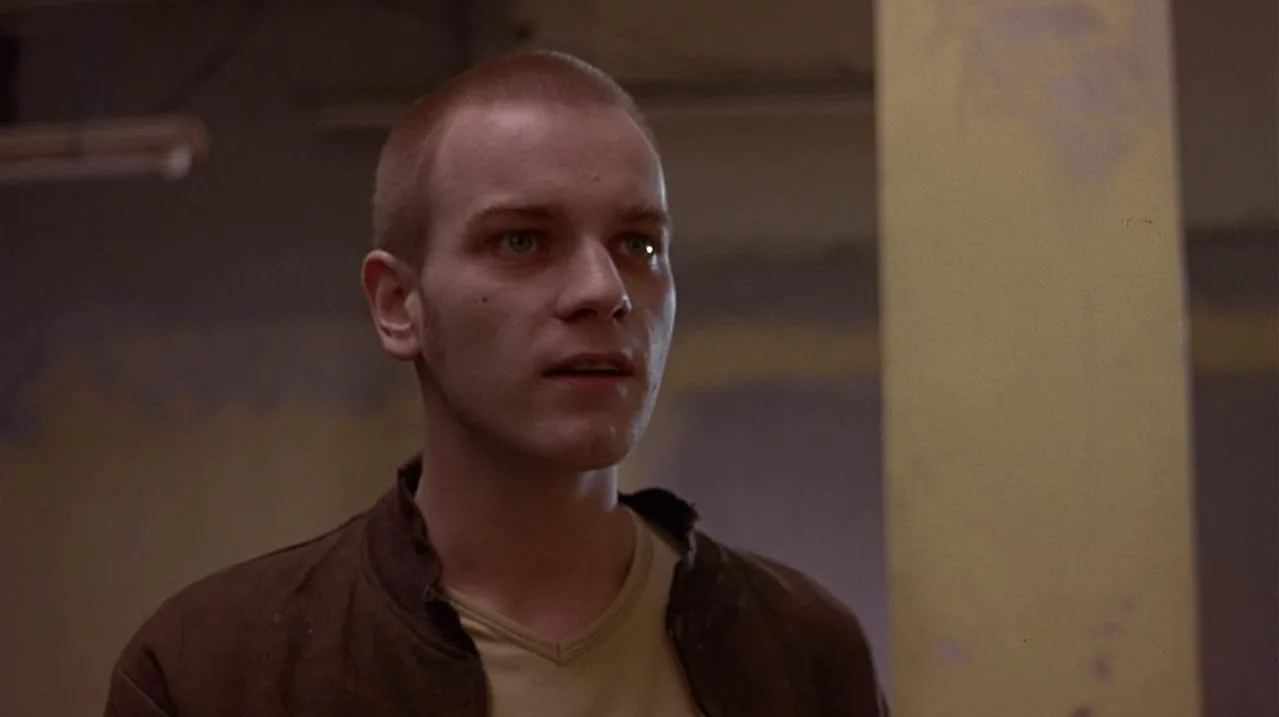 Image credit: IMDb | PolyGram