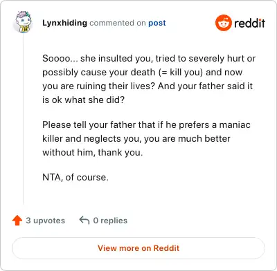 Image credit: Lynxhiding | Lynxhiding
