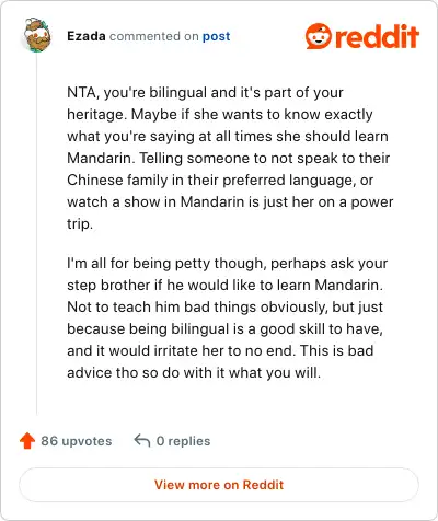 Image credit: Ezada | Ezada