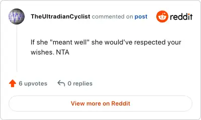 Image credit: TheUltradianCyclist | TheUltradianCyclist