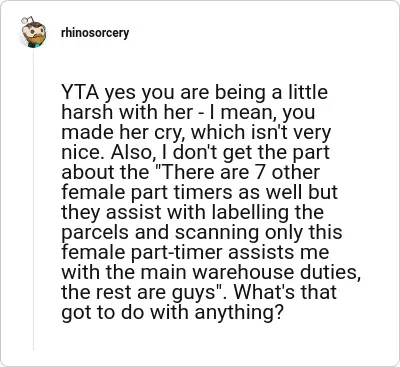 Image credit: rhinosorcery | rhinosorcery