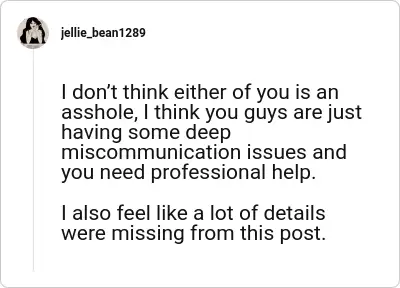 Image credit: jellie_bean1289 | jellie_bean1289