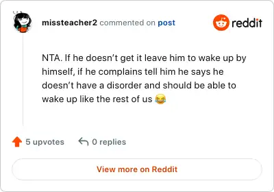 Image credit: missteacher2 | missteacher2