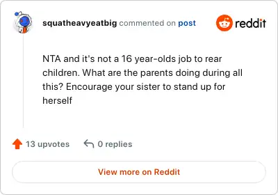Image credit: squatheavyeatbig | squatheavyeatbig