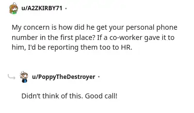 Image credit: A2ZKIRBY71 | A2ZKIRBY71