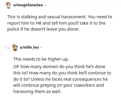 Image credit: mugofanxitea | mugofanxitea