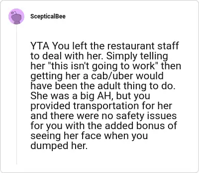 Image credit: ScepticalBee | ScepticalBee
