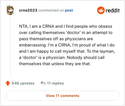 Image credit: crna2023 | crna2023
