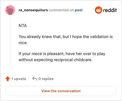 Image credit: re_nonsequiturs | re_nonsequiturs