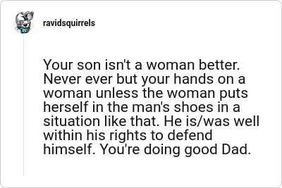 Image credit: ravidsquirrels | ravidsquirrels