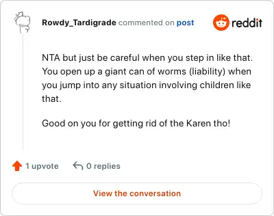 Image credit: Rowdy_Tardigrade | Rowdy_Tardigrade