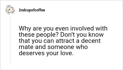 Image credit: 2ndcupofcoffee | 2ndcupofcoffee