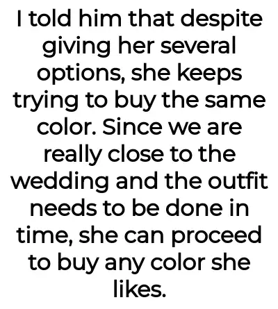 Image credit: specific-silver3445 | specific-silver3445
