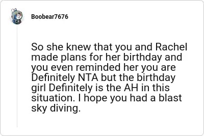 Image credit: Boobear7676 | Boobear7676