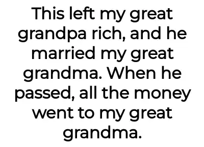 Image credit: largesummoney1298 | largesummoney1298