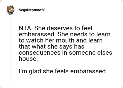 Image credit: SegaNeptune28 | SegaNeptune28