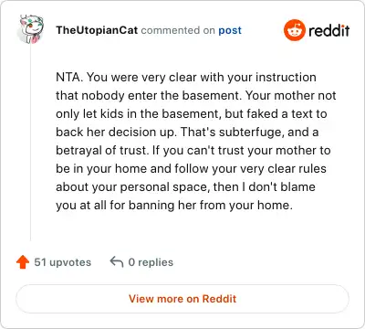 Image credit: TheUtopianCat | TheUtopianCat