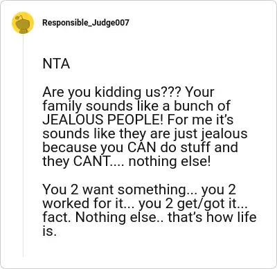 Image credit: Responsible_Judge007 | Responsible_Judge007
