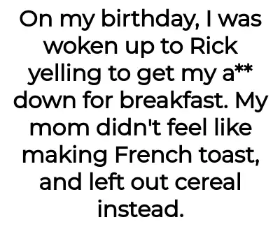 Image credit: tabirthdayupset | tabirthdayupset