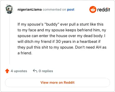 Image credit: nigerianLlama | nigerianLlama