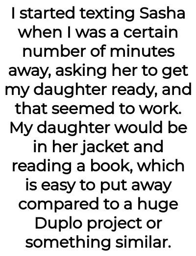 Image credit: daycaremomissue | daycaremomissue