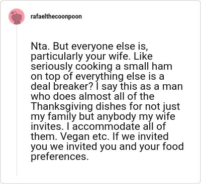 Image credit: rafaelthecoonpoon | rafaelthecoonpoon
