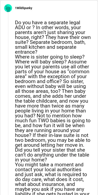 Image credit: 1WildSpunky | 1WildSpunky
