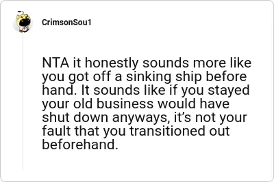 Image credit: CrimsonSou1 | CrimsonSou1