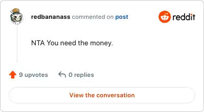 Image credit: redbananass | redbananass