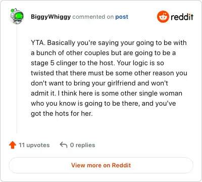 Image credit: BiggyWhiggy | BiggyWhiggy